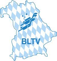 Bayerischer Landestauchsportverband e.V.